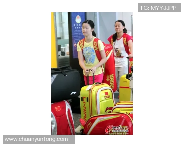 广州羽毛球队防反战术解析与热点动态探讨