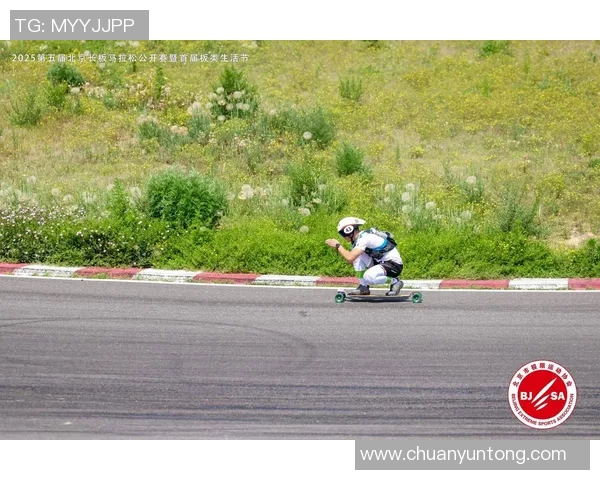 武汉滑板队在城市马拉松积分榜上以95分稳居第一名引发关注