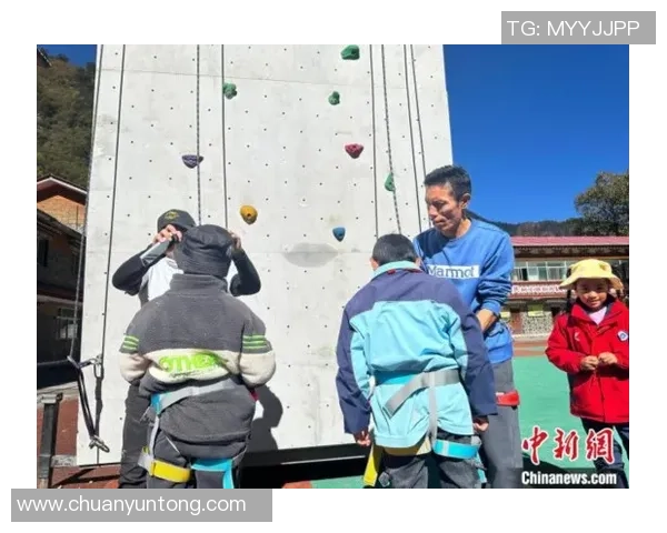 杭州攀岩队的力量与技术分析探讨攀岩运动的未来发展方向