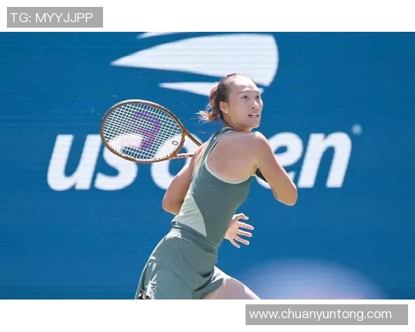 杭州网球队总决赛耐力表现分析与未来展望